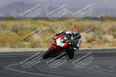media/Apr-01-2023-2WTD (Sat) [[9aaf6867f7]]/B Group/Session 3 (Turn 16 Set 1)/